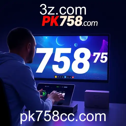 A Evolução dos Jogos Online no Brasil