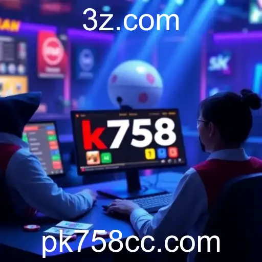 O Crescimento do Mercado de Jogos Online em Portugal