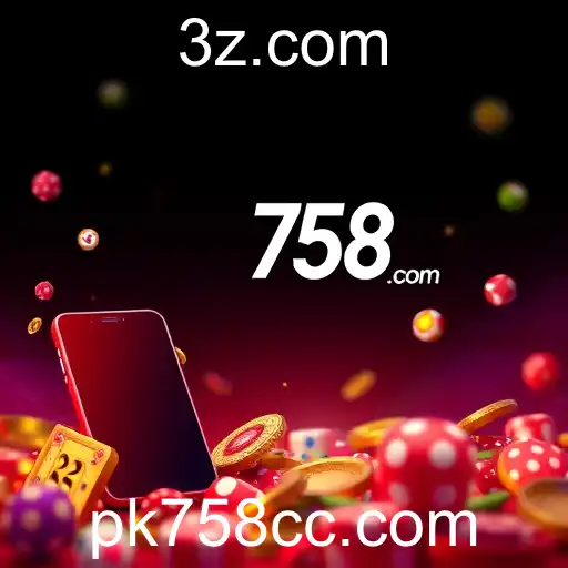 Crescimento e Desafios dos Sites de Jogos Online no Brasil