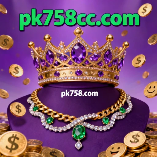 pk758.com