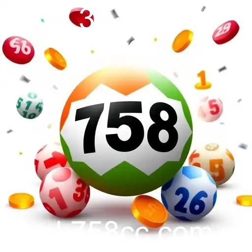 A Crescente Influência dos Jogos Online no Brasil