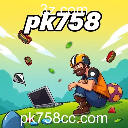 A Revolução dos Jogos Online no Brasil