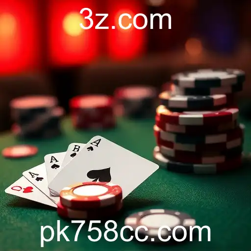 Crescimento dos Jogos Online no Brasil