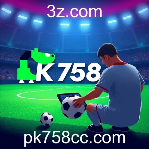 A Influência Crescente dos Sites de Jogos Online em 2026