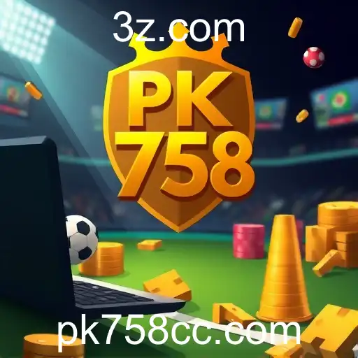 A Ascensão dos Jogos Online no Brasil